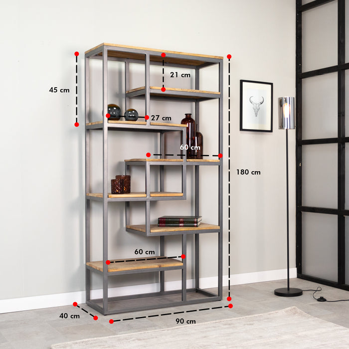 6586fee6-ad14-4f96-b4a7-a74278022a2b-afbeelding6.jpg (4009221) 