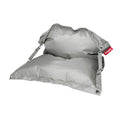 Fatboy® Buggle-up