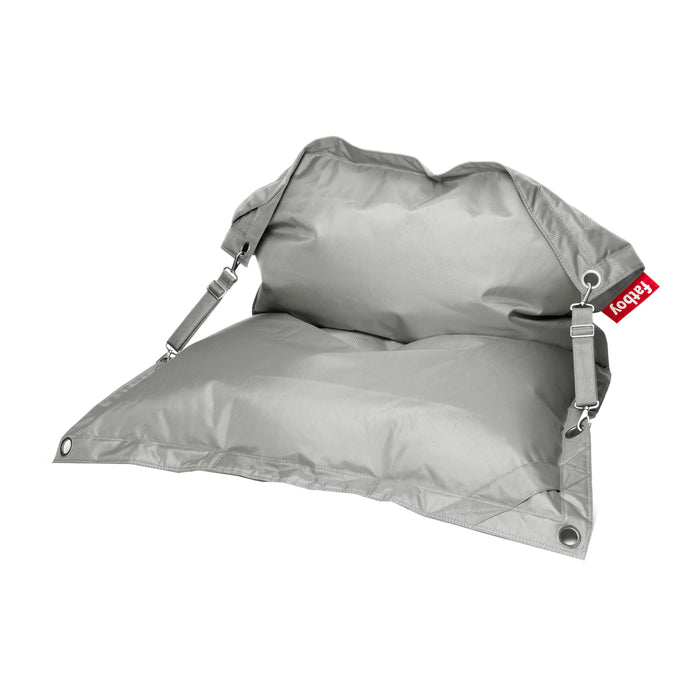 Fatboy® Buggle-up