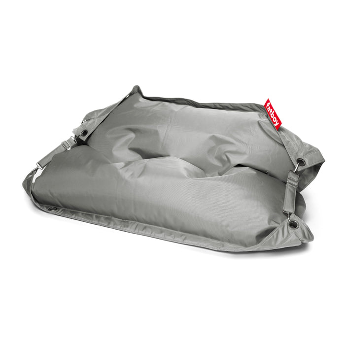 Fatboy® Buggle-up