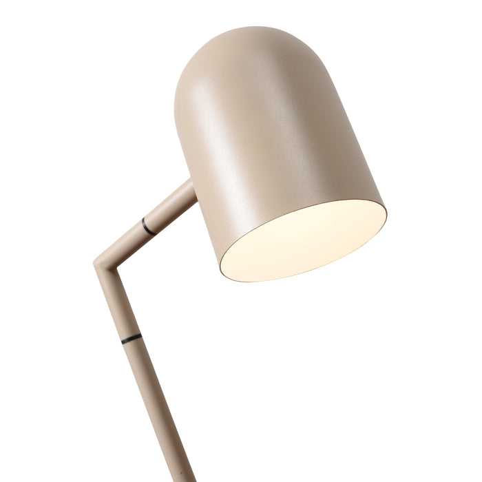 it's about RoMi Marseille Vloerlamp