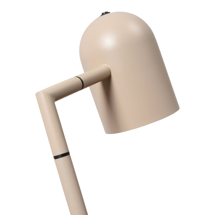 it's about RoMi Marseille Vloerlamp