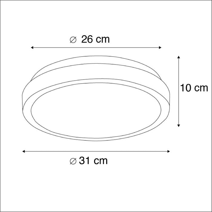 917a8e01-bfbb-4c2d-850d-d491747f0fdb-afbeelding6.jpg (4016406) 