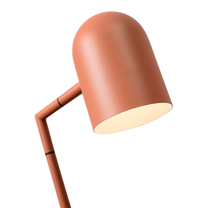 it's about RoMi Marseille Vloerlamp