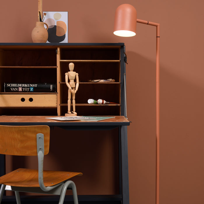 it's about RoMi Marseille Vloerlamp