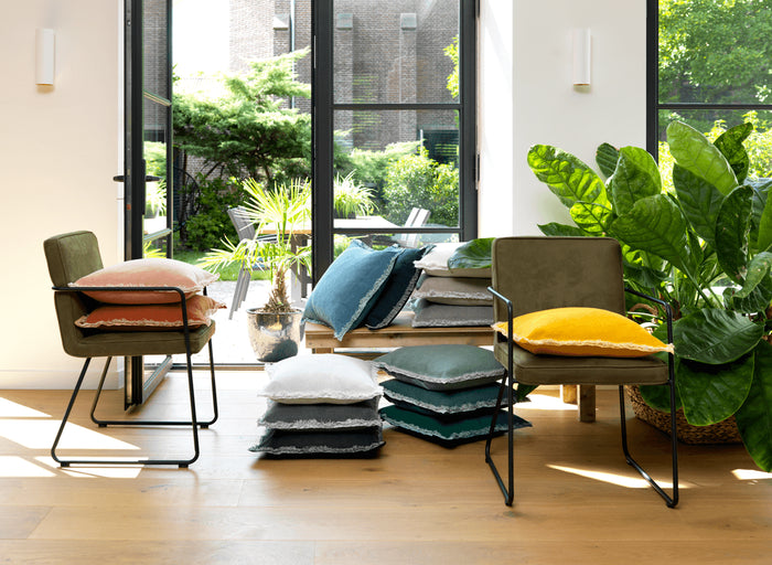 6f58524e-acf7-4f15-8d77-1e523c9d3235-afbeelding5.jpg (4016725) 