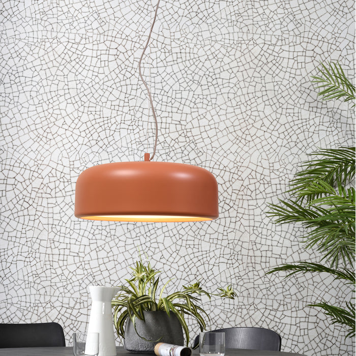 it's about RoMi Marseille Hanglamp