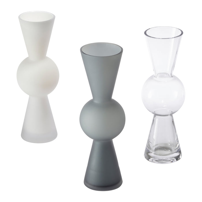 Design House Stockholm BonBon Vaas