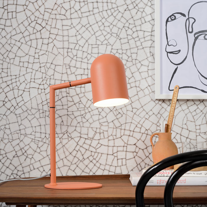 it's about RoMi Marseille Tafellamp