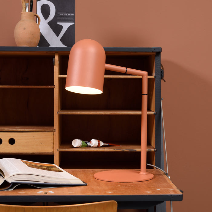 it's about RoMi Marseille Tafellamp