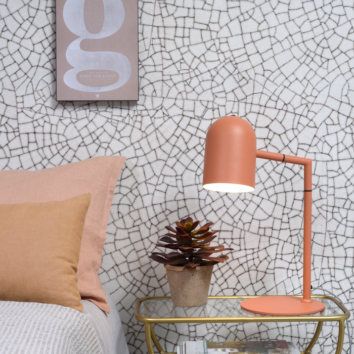 it's about RoMi Marseille Tafellamp