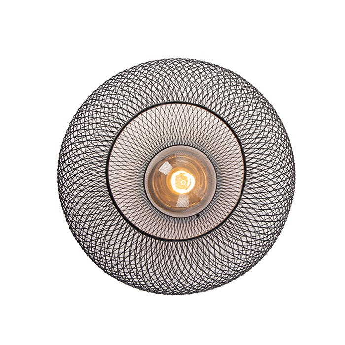 62a056aa-c8e0-4c48-9d36-245df0b146f0-afbeelding11.jpg (4017482) 