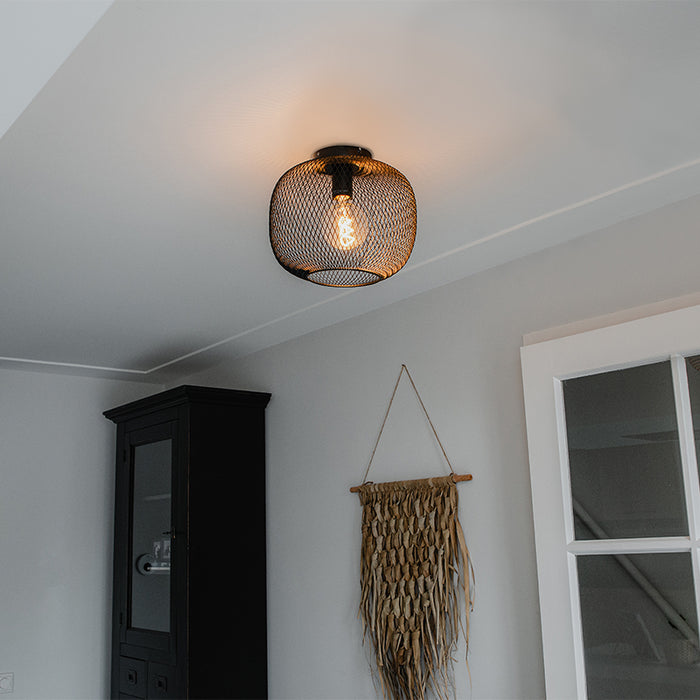 62a056aa-c8e0-4c48-9d36-245df0b146f0-afbeelding3.jpg (4017484) 