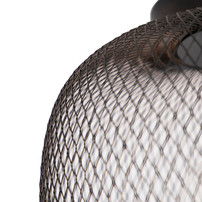 62a056aa-c8e0-4c48-9d36-245df0b146f0-afbeelding8.jpg (4017489) 