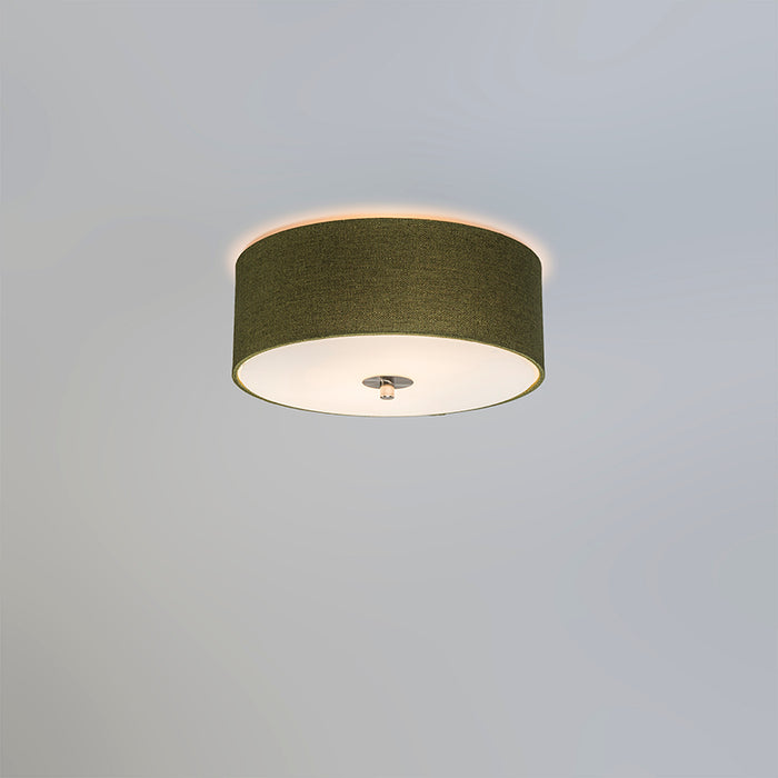 33860e64-8724-4135-bd72-921d60ffd53f-afbeelding12.jpg (4017827) 