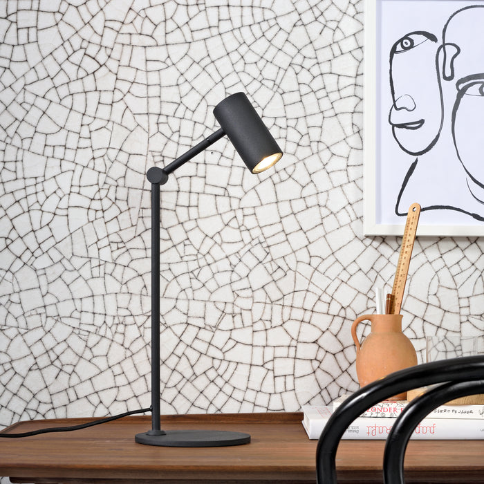 it's about RoMi Montreux Tafellamp