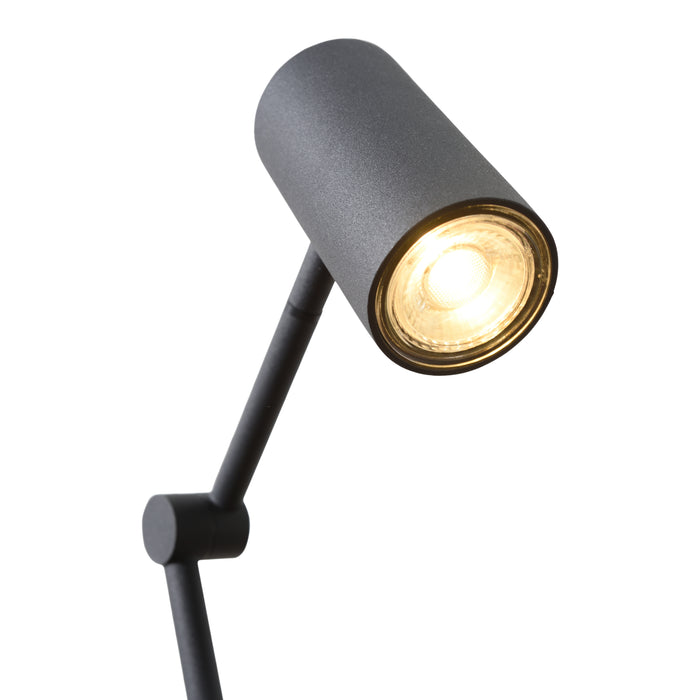 it's about RoMi Montreux Tafellamp