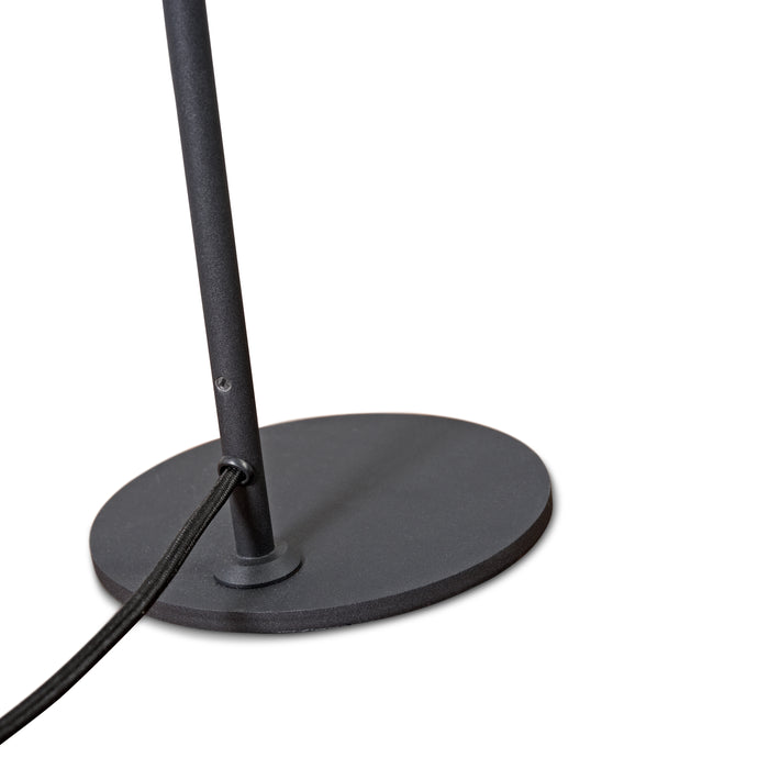 it's about RoMi Montreux Tafellamp