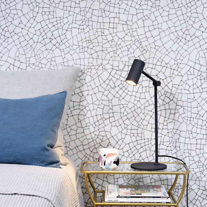 it's about RoMi Montreux Tafellamp