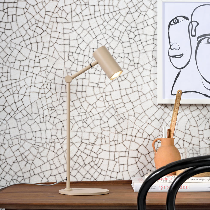 it's about RoMi Montreux Tafellamp