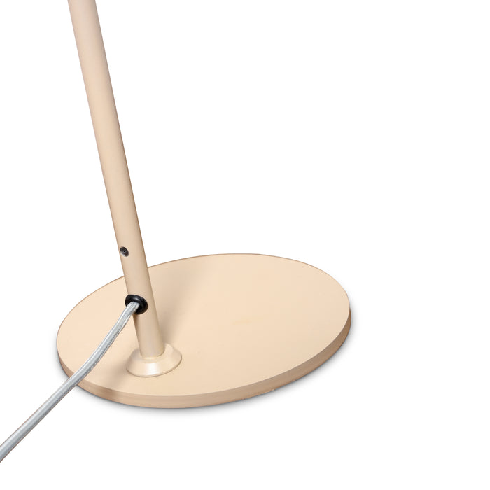 it's about RoMi Montreux Tafellamp