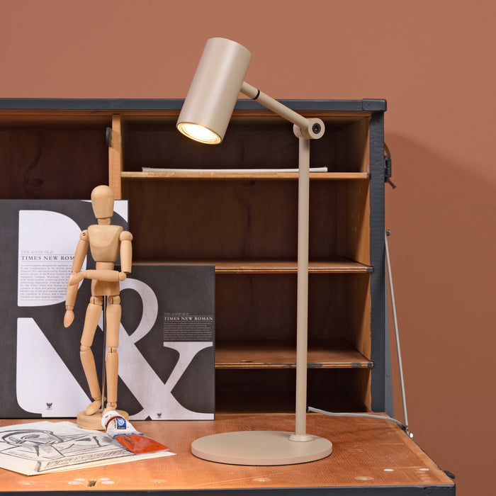 it's about RoMi Montreux Tafellamp