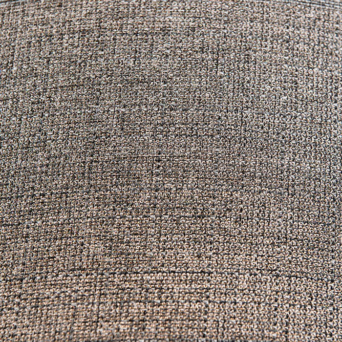 58248432-4c88-4c2f-a926-379b6412c16e-afbeelding12.jpg (4018823) 