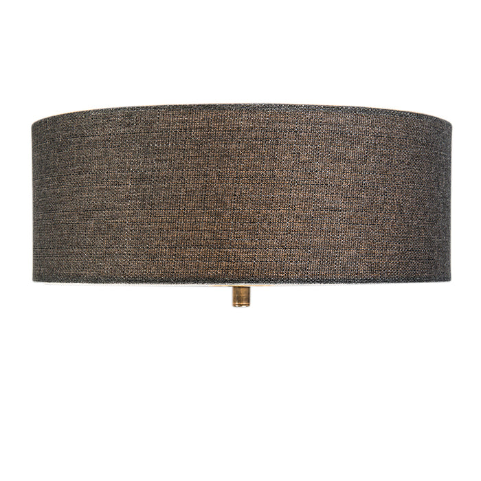 58248432-4c88-4c2f-a926-379b6412c16e-afbeelding7.jpg (4018828) 