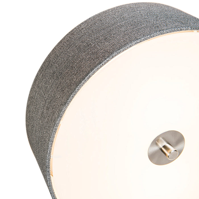 58248432-4c88-4c2f-a926-379b6412c16e-afbeelding9.jpg (4018830) 