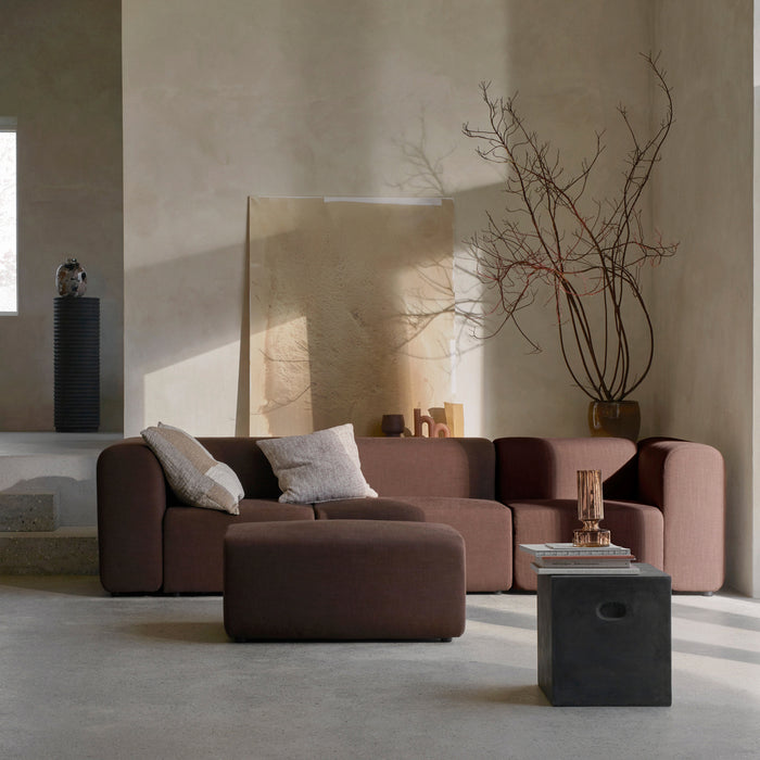 Broste Copenhagen Hyacint Vaas