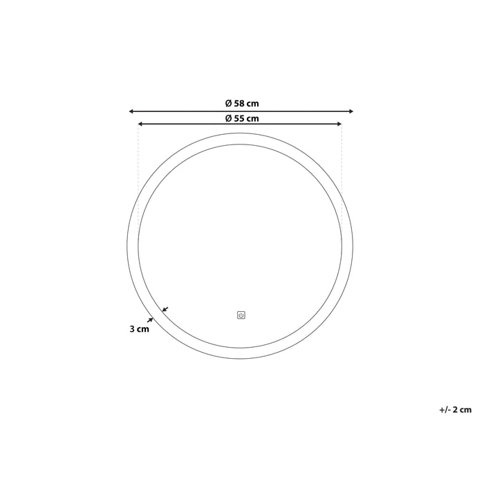 ab325f8a-977d-460e-ac00-d7fdeda9b858-afbeelding12.jpg (4020108) 
