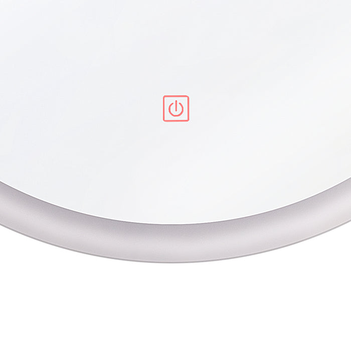 ab325f8a-977d-460e-ac00-d7fdeda9b858-afbeelding8.jpg (4020112) 