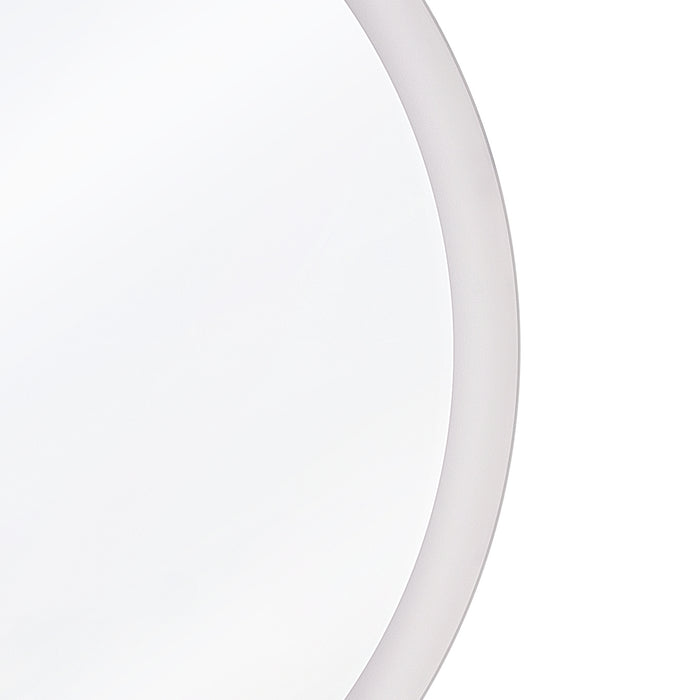 ab325f8a-977d-460e-ac00-d7fdeda9b858-afbeelding9.jpg (4020113) 