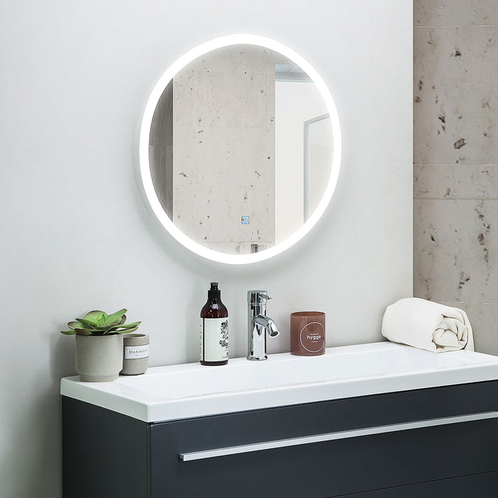 ab325f8a-977d-460e-ac00-d7fdeda9b858-sfeerbeeld.jpg (4020114) 