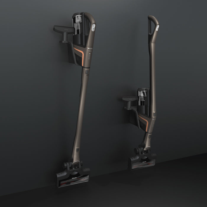 Miele Triflex HX1 Pro Infinity Steelstofzuiger