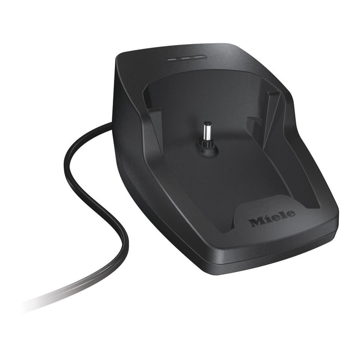 Miele Triflex HX1 Pro Infinity Steelstofzuiger