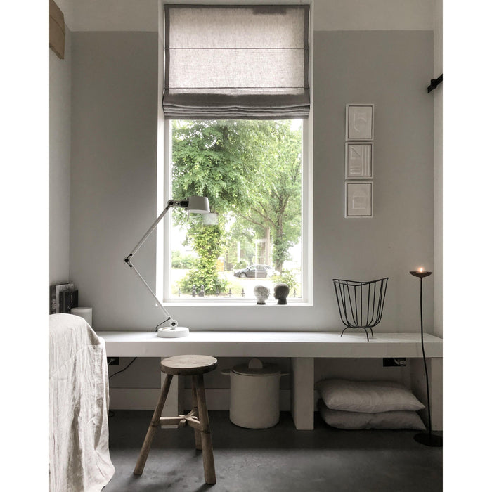 1f2ae8f0-d42a-428b-92d5-5d6ad48187a5-sfeerbeeld.jpg (4021026) 