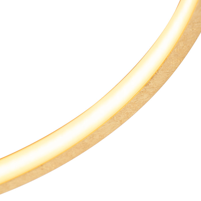 64663db1-b667-40fa-82ae-c78297960397-afbeelding9.jpg (4021291) 