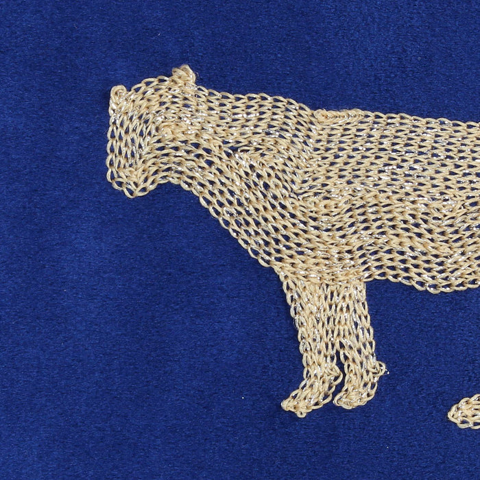 298004-x02.jpg (4025318) 