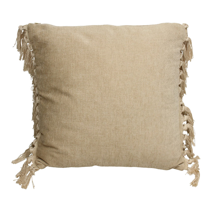 298015-x01.jpg (4025707) 