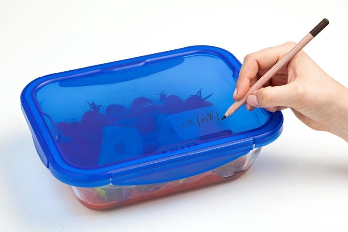 Pyrex - Cook & Go Schaal Set van 7 Stuks