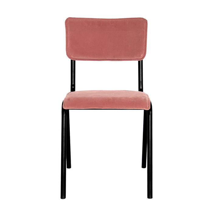 e97e51d3-226f-4de8-bcd9-c6ed9b3406bf-afbeelding3.jpg (4026964) 