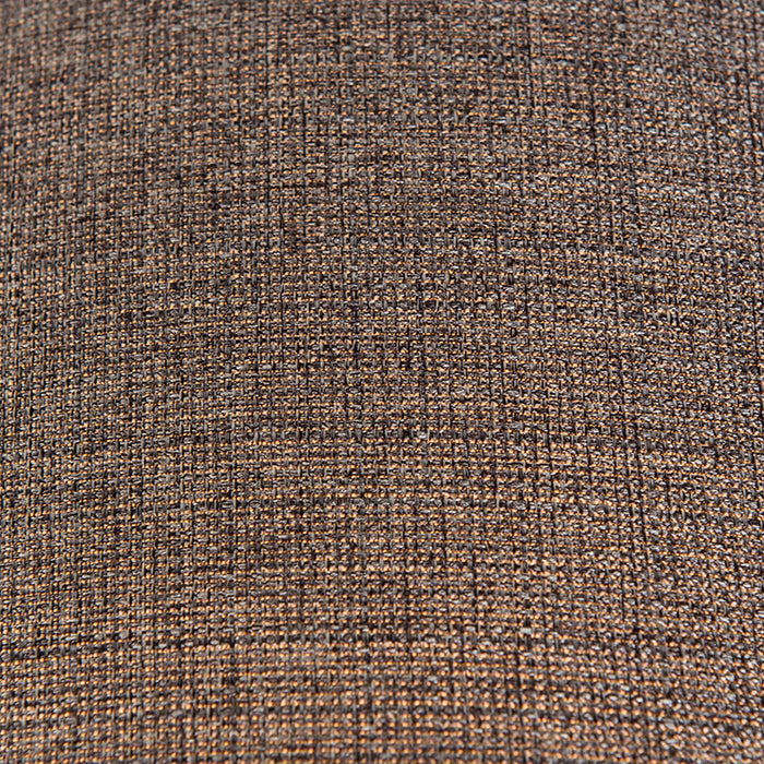 a7212114-104b-45f0-86ba-f9c94705924d-afbeelding4.jpg (4027160) 