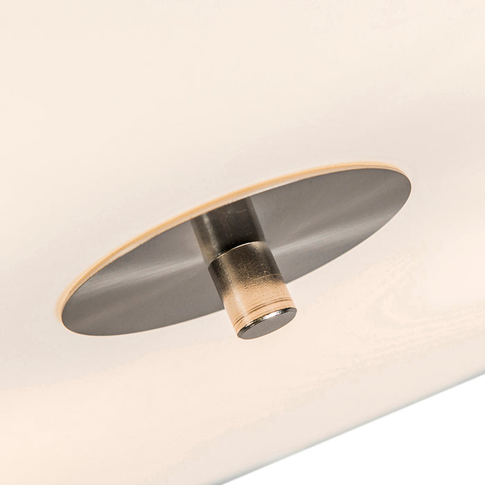 a7212114-104b-45f0-86ba-f9c94705924d-afbeelding5.jpg (4027161) 