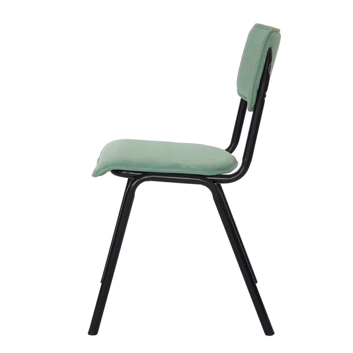 f590b1a6-9055-4e21-8a63-f5183e07748e-afbeelding5.jpg (4027669) 