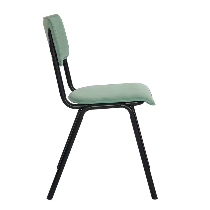 f590b1a6-9055-4e21-8a63-f5183e07748e-afbeelding6.jpg (4027670) 