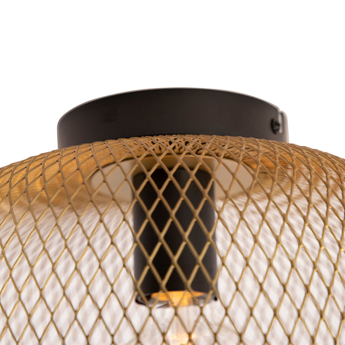 2a9ae216-1332-4b68-aa0c-2c8dd7971d11-afbeelding9.jpg (4027716) 