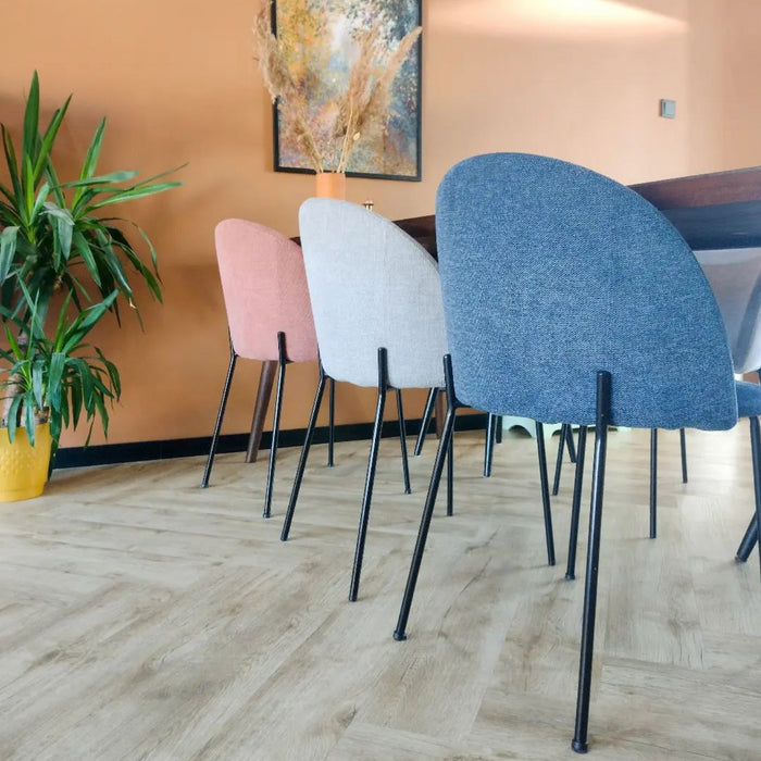 b5890191-e61b-413b-850b-1eeca7f37330-afbeelding5.jpg (4027848) 