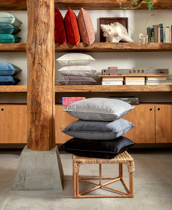 c6142238-3fb8-4543-8b3d-5f8d5e43b06c-sfeerbeeld.jpg (4027925) 