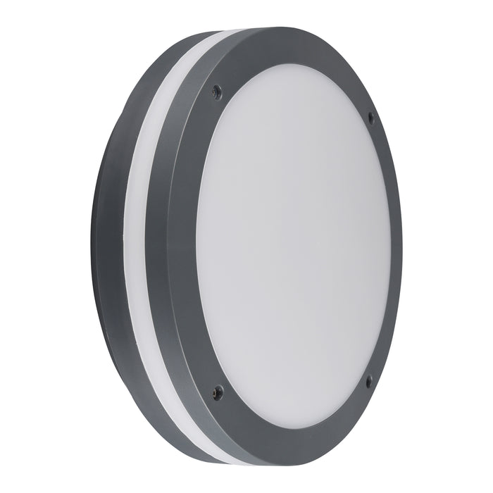 Reality Piave Plafondlamp
